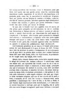 giornale/NAP0098406/1888/unico/00000248