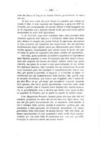 giornale/NAP0098406/1888/unico/00000259