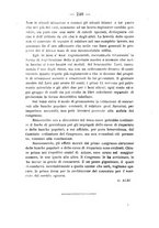 giornale/NAP0098406/1888/unico/00000262