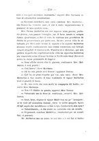 giornale/NAP0098406/1888/unico/00000264