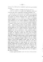 giornale/NAP0098406/1888/unico/00000266