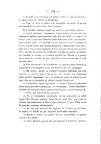 giornale/NAP0098406/1888/unico/00000268