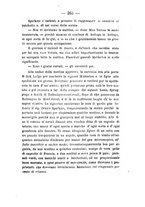 giornale/NAP0098406/1888/unico/00000279