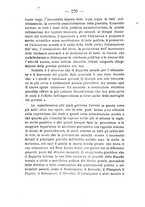 giornale/NAP0098406/1888/unico/00000284