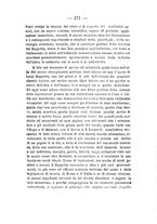 giornale/NAP0098406/1888/unico/00000285