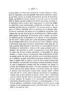 giornale/NAP0098406/1888/unico/00000287