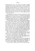 giornale/NAP0098406/1888/unico/00000298