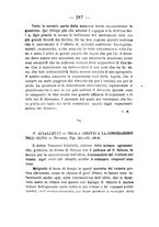 giornale/NAP0098406/1888/unico/00000301