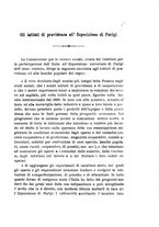 giornale/NAP0098406/1888/unico/00000303