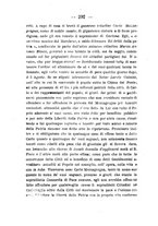 giornale/NAP0098406/1888/unico/00000310