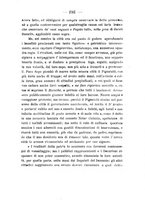 giornale/NAP0098406/1888/unico/00000311