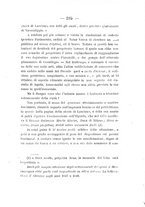 giornale/NAP0098406/1888/unico/00000313