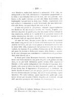 giornale/NAP0098406/1888/unico/00000317