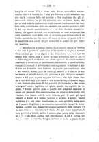 giornale/NAP0098406/1888/unico/00000324