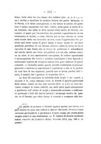 giornale/NAP0098406/1888/unico/00000329