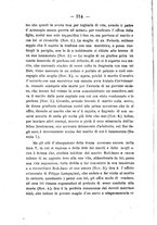 giornale/NAP0098406/1888/unico/00000330