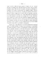 giornale/NAP0098406/1888/unico/00000332