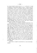 giornale/NAP0098406/1888/unico/00000336