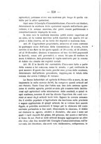 giornale/NAP0098406/1888/unico/00000372