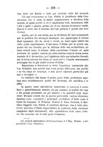 giornale/NAP0098406/1888/unico/00000382