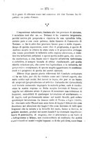 giornale/NAP0098406/1888/unico/00000385