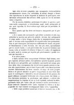 giornale/NAP0098406/1888/unico/00000387