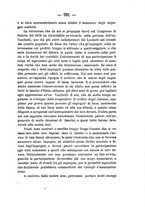 giornale/NAP0098406/1888/unico/00000409