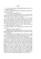 giornale/NAP0098406/1888/unico/00000423