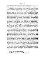 giornale/NAP0098406/1888/unico/00000446