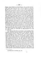 giornale/NAP0098406/1888/unico/00000451