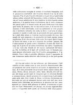 giornale/NAP0098406/1888/unico/00000452