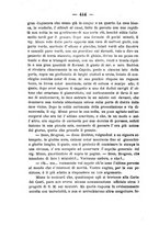 giornale/NAP0098406/1888/unico/00000462