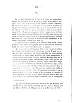 giornale/NAP0098406/1888/unico/00000482