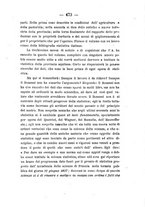 giornale/NAP0098406/1888/unico/00000491