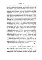 giornale/NAP0098406/1888/unico/00000492