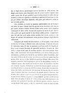 giornale/NAP0098406/1888/unico/00000505