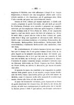 giornale/NAP0098406/1888/unico/00000507