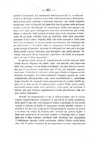 giornale/NAP0098406/1888/unico/00000517