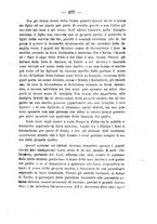 giornale/NAP0098406/1888/unico/00000519