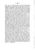 giornale/NAP0098406/1888/unico/00000522