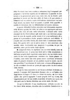 giornale/NAP0098406/1888/unico/00000526