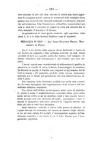 giornale/NAP0098406/1888/unico/00000532