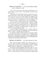 giornale/NAP0098406/1888/unico/00000540