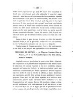 giornale/NAP0098406/1888/unico/00000542