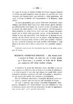 giornale/NAP0098406/1888/unico/00000556