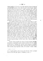 giornale/NAP0098406/1888/unico/00000568