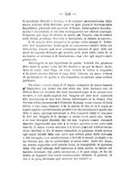 giornale/NAP0098406/1888/unico/00000576