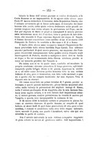 giornale/NAP0098406/1888/unico/00000577