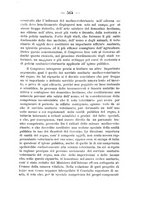 giornale/NAP0098406/1888/unico/00000587