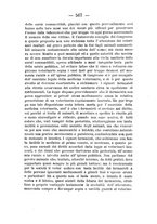 giornale/NAP0098406/1888/unico/00000589